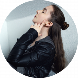 Elena