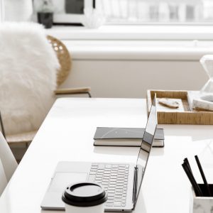 haute-stock-photography-dreamer-doer-collection-final-6