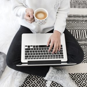 haute-stock-photography-fresh-start-collection-final-35