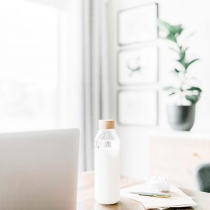 haute-stock-photography-laptop-and-chill-final-15