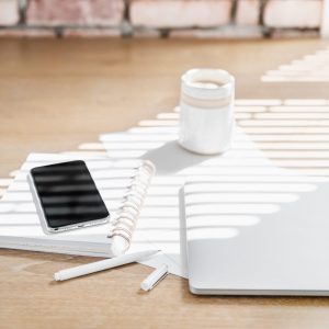 haute-stock-photography-membership-airy-office-final-7