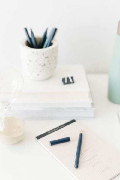 haute-stock-photography-subscription-brilliant-blue-collection-final-3