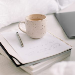 haute-stock-styled-stock-photo-subscription-reset-collection-final-9